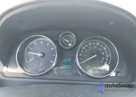 2014 Chevrolet Captiva Sport Lt from USA, damaged, VIN 3GNAL3EK5ES573216